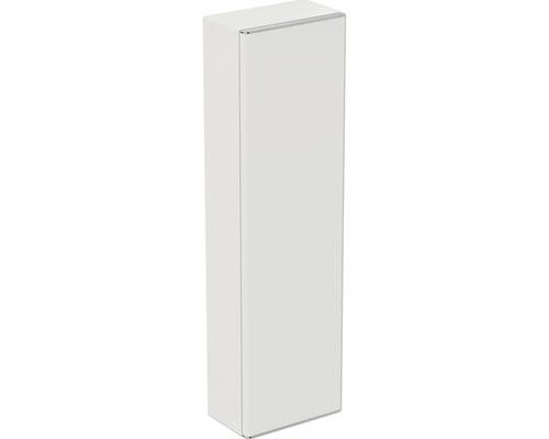 Hochschrank für das Badezimmer