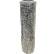 Intissé de recouvrement universel 270 g/m² 1 x 50 m