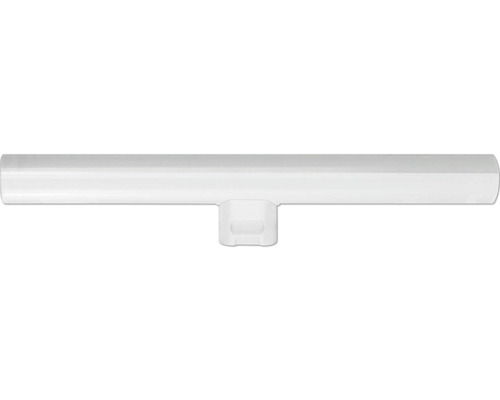 FLAIR LED Linienlampe S14d 5W(40W) 500 lm 2700 K warmweiss L 300 mm