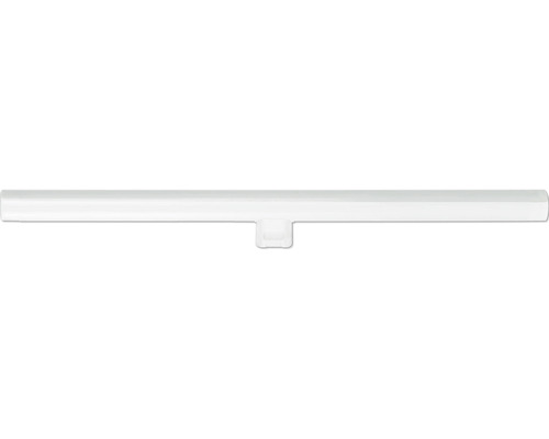 FLAIR LED Linienlampe S14d 8W(56W) 750 lm 2700 K warmweiss L 500 mm