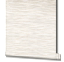 Rolle Papiertapete mit feiner Textur
