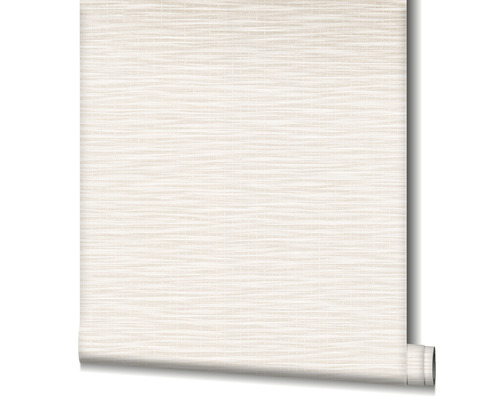 Rolle Papiertapete mit feiner Textur