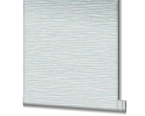 Rouleau de papier peint avec motif horizontal