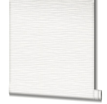 Tapetenrolle mit feiner Struktur