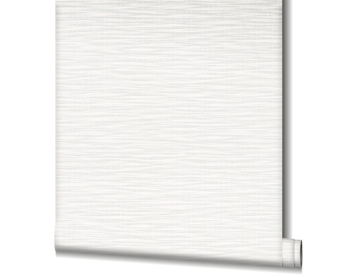 Tapetenrolle mit feiner Struktur