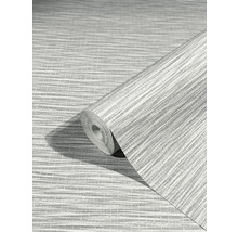 Rouleau de papier peint avec motif de lignes horizontales pour la décoration murale