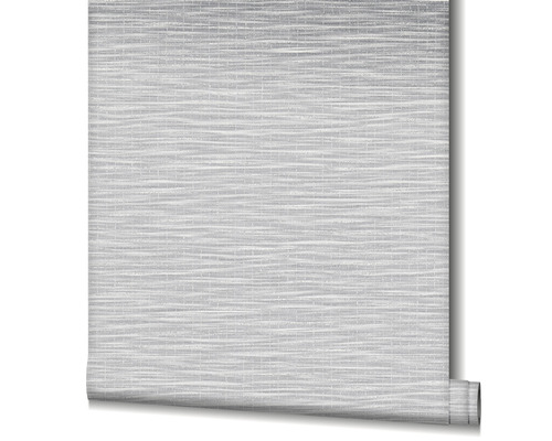 Rouleau de papier peint avec motif horizontal