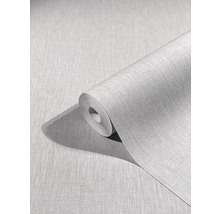 Rolle Struktur Tapete