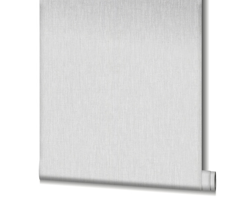 Tapetenrolle mit Textilstruktur