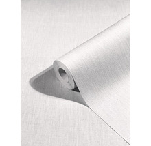 Rolle Tapete mit Leinwandstruktur