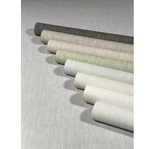 Verschiedene Rollen Stoffmuster