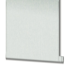 Rolle Papiertapete mit Stoffmuster