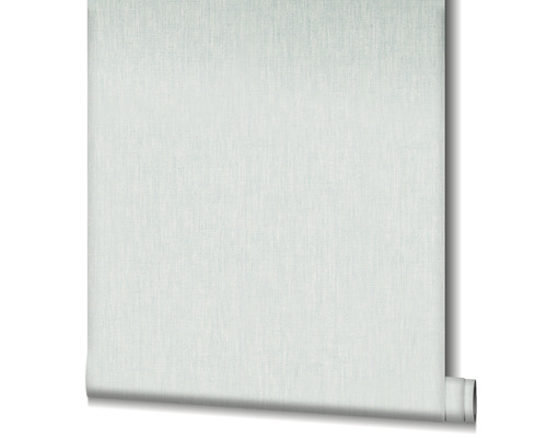 Rolle Papiertapete mit Stoffmuster