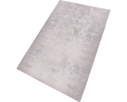 Tapis rectangulaire