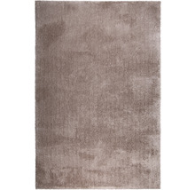 Tapis rectangulaire