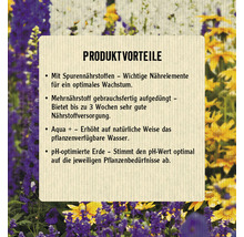 Blumenerde leicht FloraSelf Select® 25 l-thumb-1