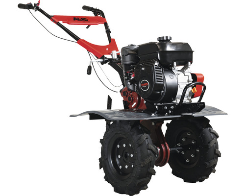 AL-KO Benzin-Motor/Bodenhacke MH 1150 - HORNBACH