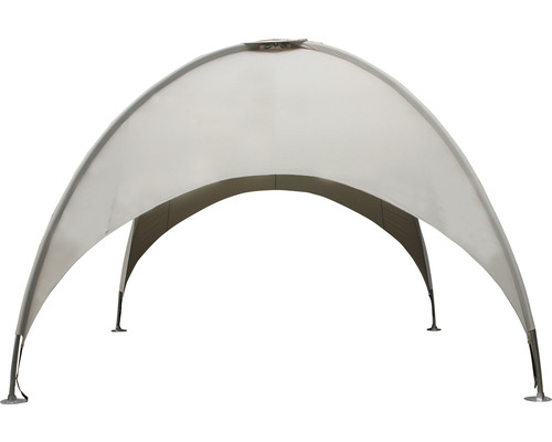 Pavillon d''extérieur