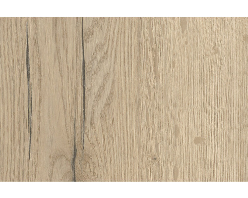 Boden für Stahlrahmen 40 cm 35x40x16 cm french oak