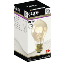 Calex Holland Dekorative LED Lampe