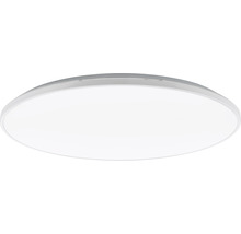 Plafonnier LED rond