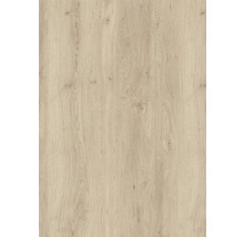 Holzstruktur für den Innenausbau