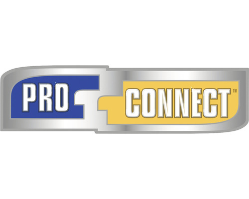 Logo Pro Connect