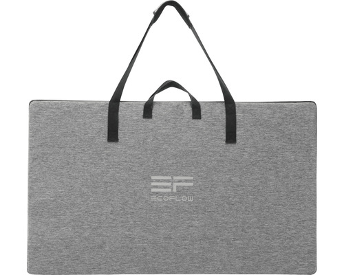 EcoFlow Tragetasche