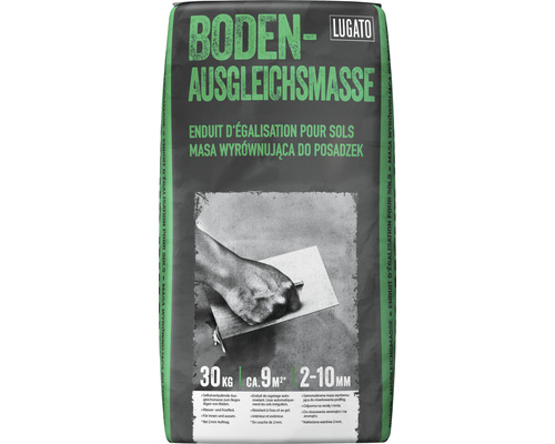 Silicone haute température Lugato Wie Gummi noir 310 ml - HORNBACH