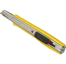 Stanley Cuttermesser mit ausziehbarer Klinge