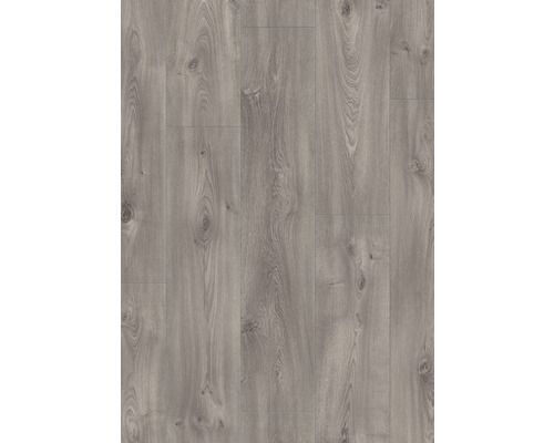 Sol stratifié aspect bois