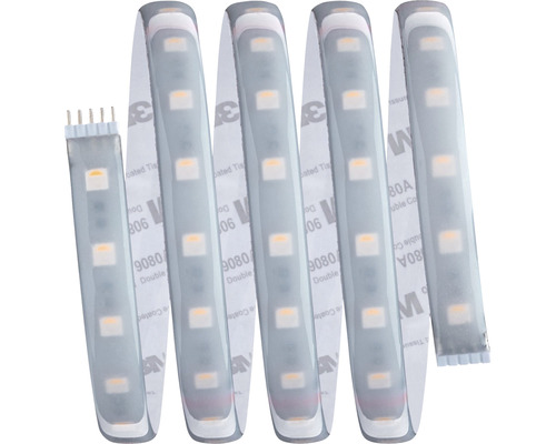 LED-Streifen zur Beleuchtung