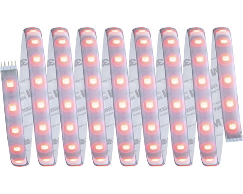 Bandeau LED pour éclairage décoratif