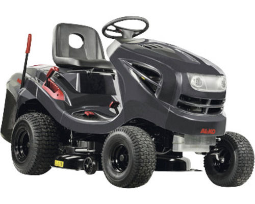 Rasentraktor AL-KO Easy 15-93.2 HD-A Rasentraktor AL-KO Easy 15-93.2 HD-A