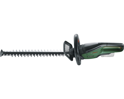 Taille-haie sans fil