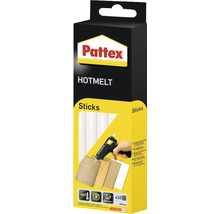 Pattex Hotmelt Sticks Verpackung