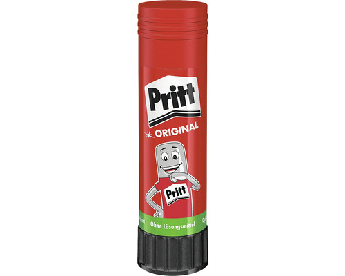 Bâton de colle Pritt 22 g