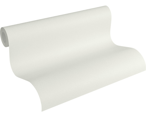 Rolle Papierstruktur Tapete