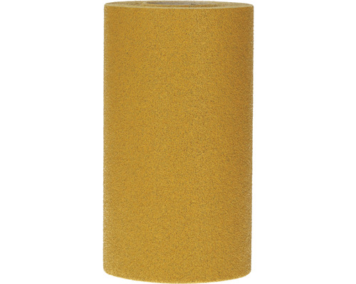 Corps abrasif cylindrique