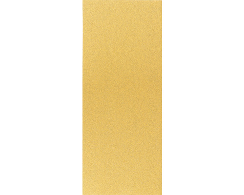 Papier peint textile