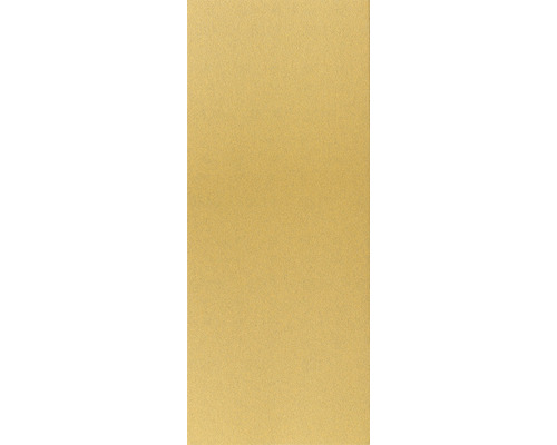 Surface de couleur unie