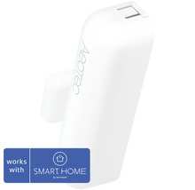Aeotec Bewegungsmelder zur Verwendung im Smart Home