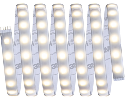 LED Band mit Klebestreifen