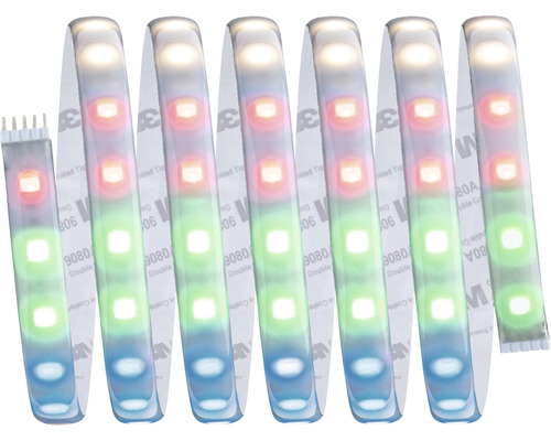 LED-Streifen zur Beleuchtung