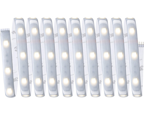 Bande LED pour éclairage