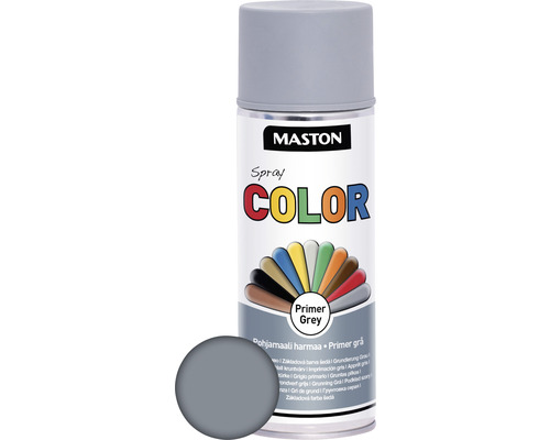 Rust-Oleum Universal Peinture Metallique Et Apprêt En Un Seul