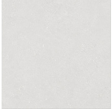 Motif de carreaux, aspect pierre
