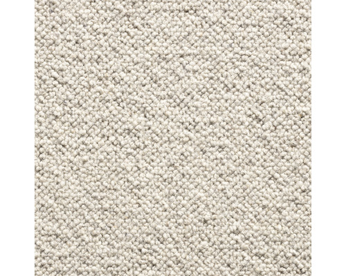 Spannteppich Schlinge Ohio beige FB274 400 cm breit (Meterware) Spannteppich Schlinge Ohio beige FB274 400 cm breit (Meterware)