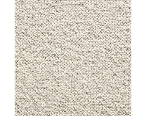 Moquette bouclée Ohio beige FB274 largeur 400 cm (au mètre)