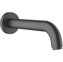 Bec mural pour robinet de lavabo